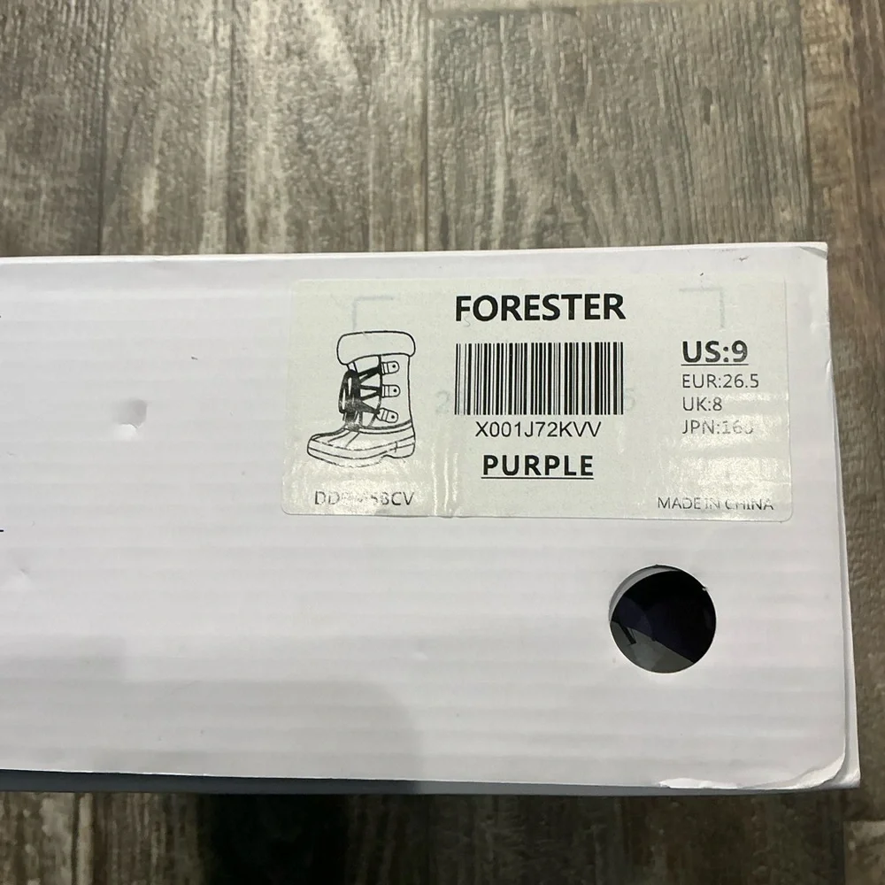 Dreampairs keep your